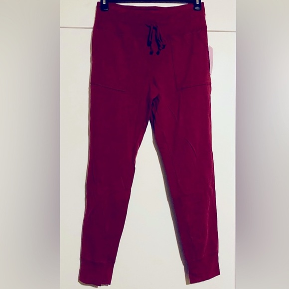 Wild Fable Joggers - Picture 2 of 6